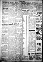 giornale/IEI0109782/1922/Giugno/50