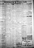 giornale/IEI0109782/1922/Giugno/51