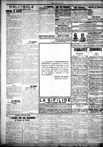 giornale/IEI0109782/1922/Giugno/52
