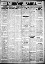 giornale/IEI0109782/1922/Giugno/53