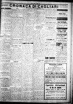 giornale/IEI0109782/1922/Giugno/55