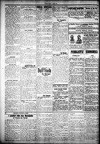 giornale/IEI0109782/1922/Giugno/56