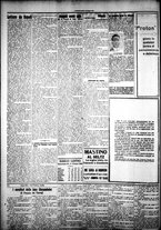 giornale/IEI0109782/1922/Giugno/58