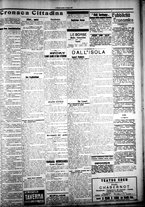 giornale/IEI0109782/1922/Giugno/59