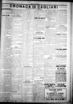 giornale/IEI0109782/1922/Giugno/62