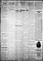 giornale/IEI0109782/1922/Giugno/65