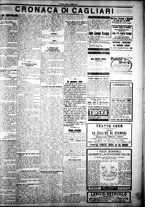 giornale/IEI0109782/1922/Giugno/66