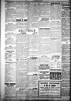 giornale/IEI0109782/1922/Giugno/67