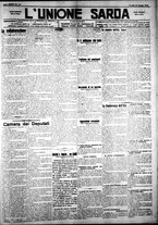 giornale/IEI0109782/1922/Giugno/68