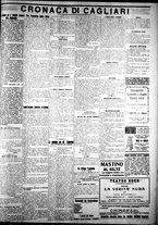 giornale/IEI0109782/1922/Giugno/70
