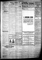 giornale/IEI0109782/1922/Giugno/71