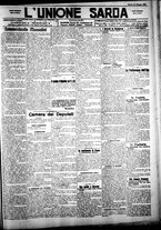giornale/IEI0109782/1922/Giugno/72