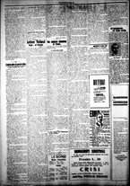 giornale/IEI0109782/1922/Giugno/73