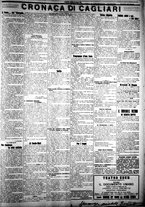 giornale/IEI0109782/1922/Giugno/74