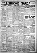 giornale/IEI0109782/1922/Giugno/76