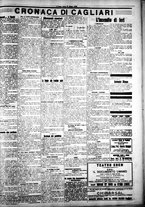 giornale/IEI0109782/1922/Giugno/78