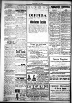 giornale/IEI0109782/1922/Giugno/79