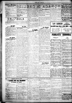 giornale/IEI0109782/1922/Giugno/8