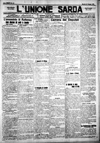 giornale/IEI0109782/1922/Giugno/80