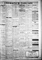 giornale/IEI0109782/1922/Giugno/82