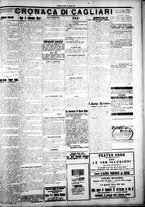 giornale/IEI0109782/1922/Giugno/86