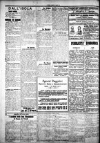 giornale/IEI0109782/1922/Giugno/87