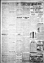 giornale/IEI0109782/1922/Giugno/89