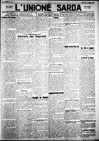 giornale/IEI0109782/1922/Giugno/9