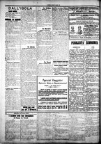 giornale/IEI0109782/1922/Giugno/90