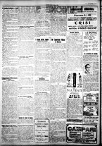 giornale/IEI0109782/1922/Giugno/92