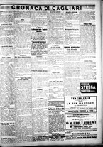 giornale/IEI0109782/1922/Giugno/93