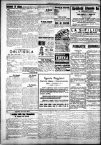 giornale/IEI0109782/1922/Giugno/94