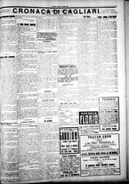 giornale/IEI0109782/1922/Giugno/97