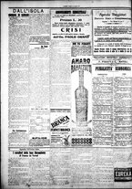 giornale/IEI0109782/1922/Giugno/98