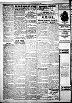 giornale/IEI0109782/1922/Luglio/10