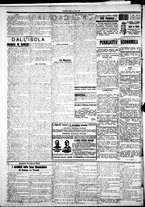 giornale/IEI0109782/1922/Luglio/100