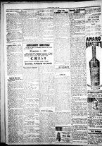 giornale/IEI0109782/1922/Luglio/2
