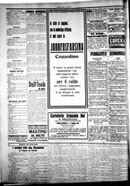 giornale/IEI0109782/1922/Luglio/20