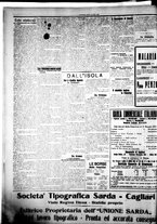 giornale/IEI0109782/1922/Luglio/38