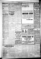 giornale/IEI0109782/1922/Luglio/4