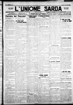 giornale/IEI0109782/1922/Luglio/41
