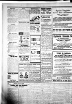 giornale/IEI0109782/1922/Luglio/44