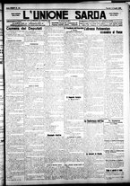 giornale/IEI0109782/1922/Luglio/45