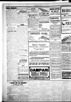 giornale/IEI0109782/1922/Luglio/48