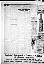 giornale/IEI0109782/1922/Luglio/50