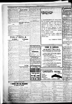 giornale/IEI0109782/1922/Luglio/52