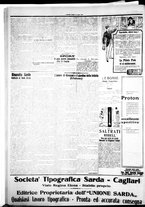 giornale/IEI0109782/1922/Luglio/54