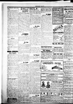 giornale/IEI0109782/1922/Luglio/56