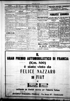 giornale/IEI0109782/1922/Luglio/60