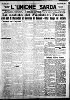 giornale/IEI0109782/1922/Luglio/61